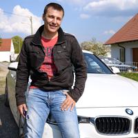 Отзыв от Владимир - Visa DTV