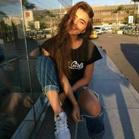 Отзыв от Ульяна - DTV виза