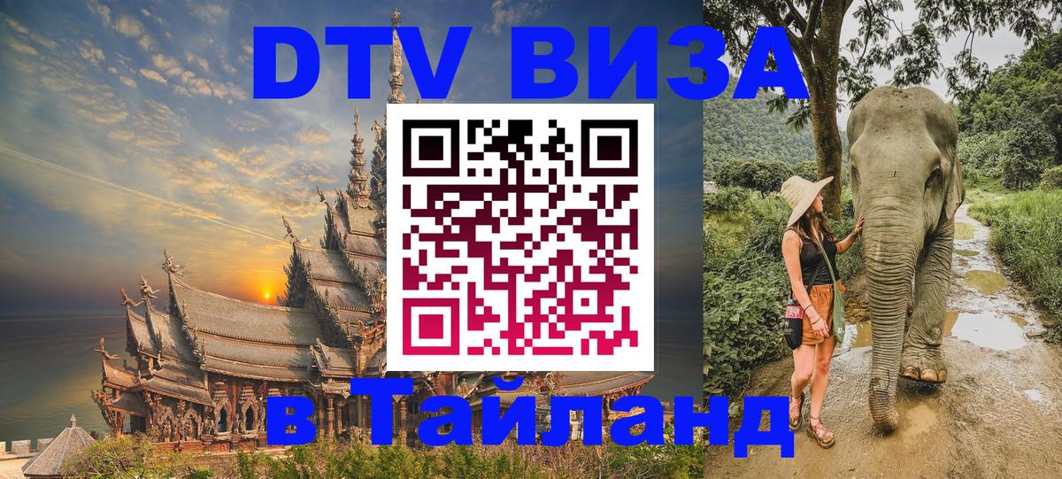 Оформление DTV визы под ключ: стоимость и тарифы, только загранпаспорт - Вадуц  05.10.2025 